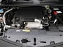 Opel Astra Sports Tourer 1.2 Level 2 | PARKEERSENSOREN | CLIMATE CONTROL | KEYLESS | LMV | LED |