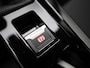 Opel Astra Sports Tourer 1.2 Level 2 | PARKEERSENSOREN | CLIMATE CONTROL | KEYLESS | LMV | LED |