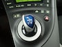 Toyota Prius 1.8 Dynamic | LOUWMAN-Onderhouden | Navigatie | Parkeersensoren | Climate Control | LM Velgen |