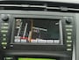 Toyota Prius 1.8 Dynamic | LOUWMAN-Onderhouden | Navigatie | Parkeersensoren | Climate Control | LM Velgen |