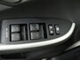 Toyota Prius 1.8 Dynamic | LOUWMAN-Onderhouden | Navigatie | Parkeersensoren | Climate Control | LM Velgen |