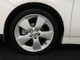 Toyota Prius 1.8 Dynamic | LOUWMAN-Onderhouden | Navigatie | Parkeersensoren | Climate Control | LM Velgen |