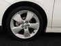 Toyota Prius 1.8 Dynamic | LOUWMAN-Onderhouden | Navigatie | Parkeersensoren | Climate Control | LM Velgen |