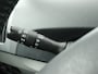 Toyota Prius 1.8 Dynamic | LOUWMAN-Onderhouden | Navigatie | Parkeersensoren | Climate Control | LM Velgen |
