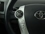 Toyota Prius 1.8 Dynamic | LOUWMAN-Onderhouden | Navigatie | Parkeersensoren | Climate Control | LM Velgen |