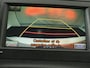 Toyota Prius 1.8 Dynamic | LOUWMAN-Onderhouden | Navigatie | Parkeersensoren | Climate Control | LM Velgen |
