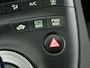 Toyota Prius 1.8 Dynamic | LOUWMAN-Onderhouden | Navigatie | Parkeersensoren | Climate Control | LM Velgen |
