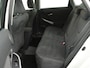 Toyota Prius 1.8 Dynamic | LOUWMAN-Onderhouden | Navigatie | Parkeersensoren | Climate Control | LM Velgen |