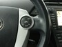 Toyota Prius 1.8 Dynamic | LOUWMAN-Onderhouden | Navigatie | Parkeersensoren | Climate Control | LM Velgen |