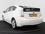 Toyota Prius 1.8 Dynamic | LOUWMAN-Onderhouden | Navigatie | Parkeersensoren | Climate Control | LM Velgen |