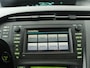 Toyota Prius 1.8 Dynamic | LOUWMAN-Onderhouden | Navigatie | Parkeersensoren | Climate Control | LM Velgen |