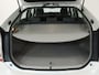 Toyota Prius 1.8 Dynamic | LOUWMAN-Onderhouden | Navigatie | Parkeersensoren | Climate Control | LM Velgen |