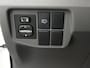 Toyota Prius 1.8 Dynamic | LOUWMAN-Onderhouden | Navigatie | Parkeersensoren | Climate Control | LM Velgen |