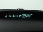 Toyota Prius 1.8 Dynamic | LOUWMAN-Onderhouden | Navigatie | Parkeersensoren | Climate Control | LM Velgen |
