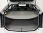 Toyota Prius 1.8 Dynamic | LOUWMAN-Onderhouden | Navigatie | Parkeersensoren | Climate Control | LM Velgen |