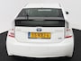 Toyota Prius 1.8 Dynamic | LOUWMAN-Onderhouden | Navigatie | Parkeersensoren | Climate Control | LM Velgen |