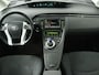 Toyota Prius 1.8 Dynamic | LOUWMAN-Onderhouden | Navigatie | Parkeersensoren | Climate Control | LM Velgen |