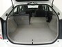 Toyota Prius 1.8 Dynamic | LOUWMAN-Onderhouden | Navigatie | Parkeersensoren | Climate Control | LM Velgen |