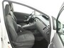 Toyota Prius 1.8 Dynamic | LOUWMAN-Onderhouden | Navigatie | Parkeersensoren | Climate Control | LM Velgen |