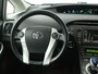 Toyota Prius 1.8 Dynamic | LOUWMAN-Onderhouden | Navigatie | Parkeersensoren | Climate Control | LM Velgen |