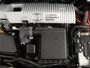 Toyota Prius 1.8 Dynamic | LOUWMAN-Onderhouden | Navigatie | Parkeersensoren | Climate Control | LM Velgen |