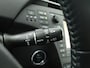 Toyota Prius 1.8 Dynamic | LOUWMAN-Onderhouden | Navigatie | Parkeersensoren | Climate Control | LM Velgen |