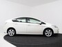 Toyota Prius 1.8 Dynamic | LOUWMAN-Onderhouden | Navigatie | Parkeersensoren | Climate Control | LM Velgen |
