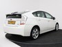 Toyota Prius 1.8 Dynamic | LOUWMAN-Onderhouden | Navigatie | Parkeersensoren | Climate Control | LM Velgen |