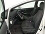 Toyota Prius 1.8 Dynamic | LOUWMAN-Onderhouden | Navigatie | Parkeersensoren | Climate Control | LM Velgen |