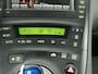 Toyota Prius 1.8 Dynamic | LOUWMAN-Onderhouden | Navigatie | Parkeersensoren | Climate Control | LM Velgen |