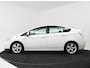 Toyota Prius 1.8 Dynamic | LOUWMAN-Onderhouden | Navigatie | Parkeersensoren | Climate Control | LM Velgen |