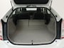 Toyota Prius 1.8 Dynamic | LOUWMAN-Onderhouden | Navigatie | Parkeersensoren | Climate Control | LM Velgen |