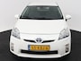 Toyota Prius 1.8 Dynamic | LOUWMAN-Onderhouden | Navigatie | Parkeersensoren | Climate Control | LM Velgen |