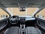 SEAT Arona 1.0 TSI Style Business Intense Leer/alcantara | Trekhaak | Climate control | Adaptieve cruise control | Navigatiesysteem | Apple CarPlay/Android Auto Full Link | Parkeersensoren voor en achter | Achteruitrijcamera