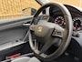 SEAT Arona 1.0 TSI Style Business Intense Leer/alcantara | Trekhaak | Climate control | Adaptieve cruise control | Navigatiesysteem | Apple CarPlay/Android Auto Full Link | Parkeersensoren voor en achter | Achteruitrijcamera