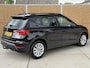 SEAT Arona 1.0 TSI Style Business Intense Leer/alcantara | Trekhaak | Climate control | Adaptieve cruise control | Navigatiesysteem | Apple CarPlay/Android Auto Full Link | Parkeersensoren voor en achter | Achteruitrijcamera