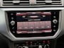 SEAT Arona 1.0 TSI Style Business Intense Leer/alcantara | Trekhaak | Climate control | Adaptieve cruise control | Navigatiesysteem | Apple CarPlay/Android Auto Full Link | Parkeersensoren voor en achter | Achteruitrijcamera