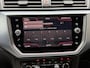 SEAT Arona 1.0 TSI Style Business Intense Leer/alcantara | Trekhaak | Climate control | Adaptieve cruise control | Navigatiesysteem | Apple CarPlay/Android Auto Full Link | Parkeersensoren voor en achter | Achteruitrijcamera