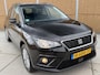 SEAT Arona 1.0 TSI Style Business Intense Leer/alcantara | Trekhaak | Climate control | Adaptieve cruise control | Navigatiesysteem | Apple CarPlay/Android Auto Full Link | Parkeersensoren voor en achter | Achteruitrijcamera