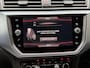 SEAT Arona 1.0 TSI Style Business Intense Leer/alcantara | Trekhaak | Climate control | Adaptieve cruise control | Navigatiesysteem | Apple CarPlay/Android Auto Full Link | Parkeersensoren voor en achter | Achteruitrijcamera