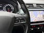 SEAT Arona 1.0 TSI Style Business Intense Leer/alcantara | Trekhaak | Climate control | Adaptieve cruise control | Navigatiesysteem | Apple CarPlay/Android Auto Full Link | Parkeersensoren voor en achter | Achteruitrijcamera