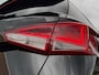 SEAT Arona 1.0 TSI Style Business Intense Leer/alcantara | Trekhaak | Climate control | Adaptieve cruise control | Navigatiesysteem | Apple CarPlay/Android Auto Full Link | Parkeersensoren voor en achter | Achteruitrijcamera