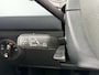 SEAT Arona 1.0 TSI Style Business Intense Leer/alcantara | Trekhaak | Climate control | Adaptieve cruise control | Navigatiesysteem | Apple CarPlay/Android Auto Full Link | Parkeersensoren voor en achter | Achteruitrijcamera