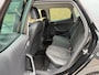 SEAT Arona 1.0 TSI Style Business Intense Leer/alcantara | Trekhaak | Climate control | Adaptieve cruise control | Navigatiesysteem | Apple CarPlay/Android Auto Full Link | Parkeersensoren voor en achter | Achteruitrijcamera
