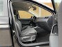 SEAT Arona 1.0 TSI Style Business Intense Leer/alcantara | Trekhaak | Climate control | Adaptieve cruise control | Navigatiesysteem | Apple CarPlay/Android Auto Full Link | Parkeersensoren voor en achter | Achteruitrijcamera