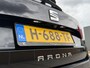 SEAT Arona 1.0 TSI Style Business Intense Leer/alcantara | Trekhaak | Climate control | Adaptieve cruise control | Navigatiesysteem | Apple CarPlay/Android Auto Full Link | Parkeersensoren voor en achter | Achteruitrijcamera