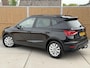 SEAT Arona 1.0 TSI Style Business Intense Leer/alcantara | Trekhaak | Climate control | Adaptieve cruise control | Navigatiesysteem | Apple CarPlay/Android Auto Full Link | Parkeersensoren voor en achter | Achteruitrijcamera