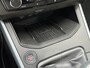 SEAT Arona 1.0 TSI Style Business Intense Leer/alcantara | Trekhaak | Climate control | Adaptieve cruise control | Navigatiesysteem | Apple CarPlay/Android Auto Full Link | Parkeersensoren voor en achter | Achteruitrijcamera