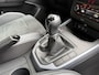 SEAT Arona 1.0 TSI Style Business Intense Leer/alcantara | Trekhaak | Climate control | Adaptieve cruise control | Navigatiesysteem | Apple CarPlay/Android Auto Full Link | Parkeersensoren voor en achter | Achteruitrijcamera