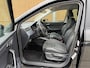 SEAT Arona 1.0 TSI Style Business Intense Leer/alcantara | Trekhaak | Climate control | Adaptieve cruise control | Navigatiesysteem | Apple CarPlay/Android Auto Full Link | Parkeersensoren voor en achter | Achteruitrijcamera